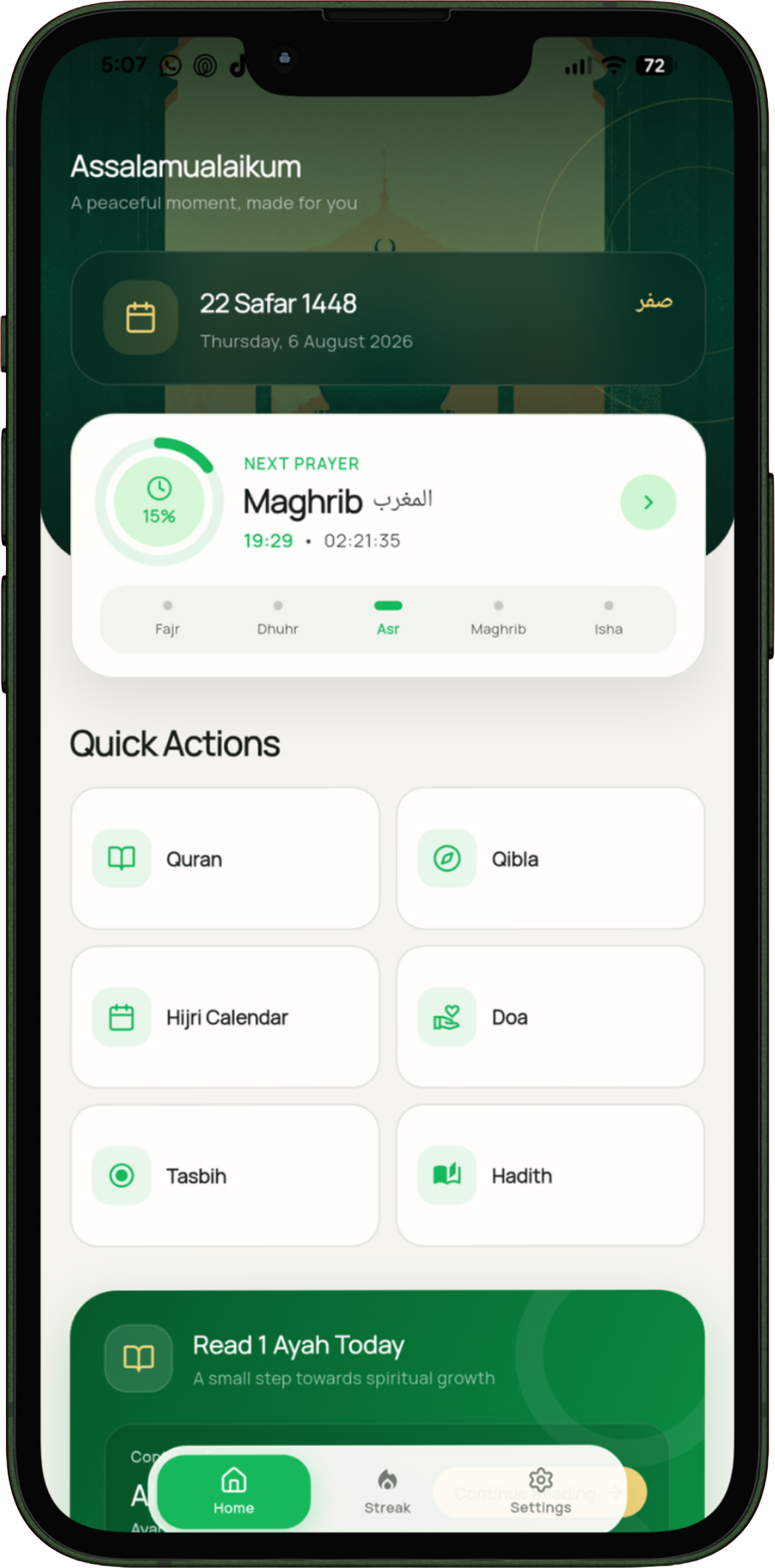 myhadi-mobile-page-1