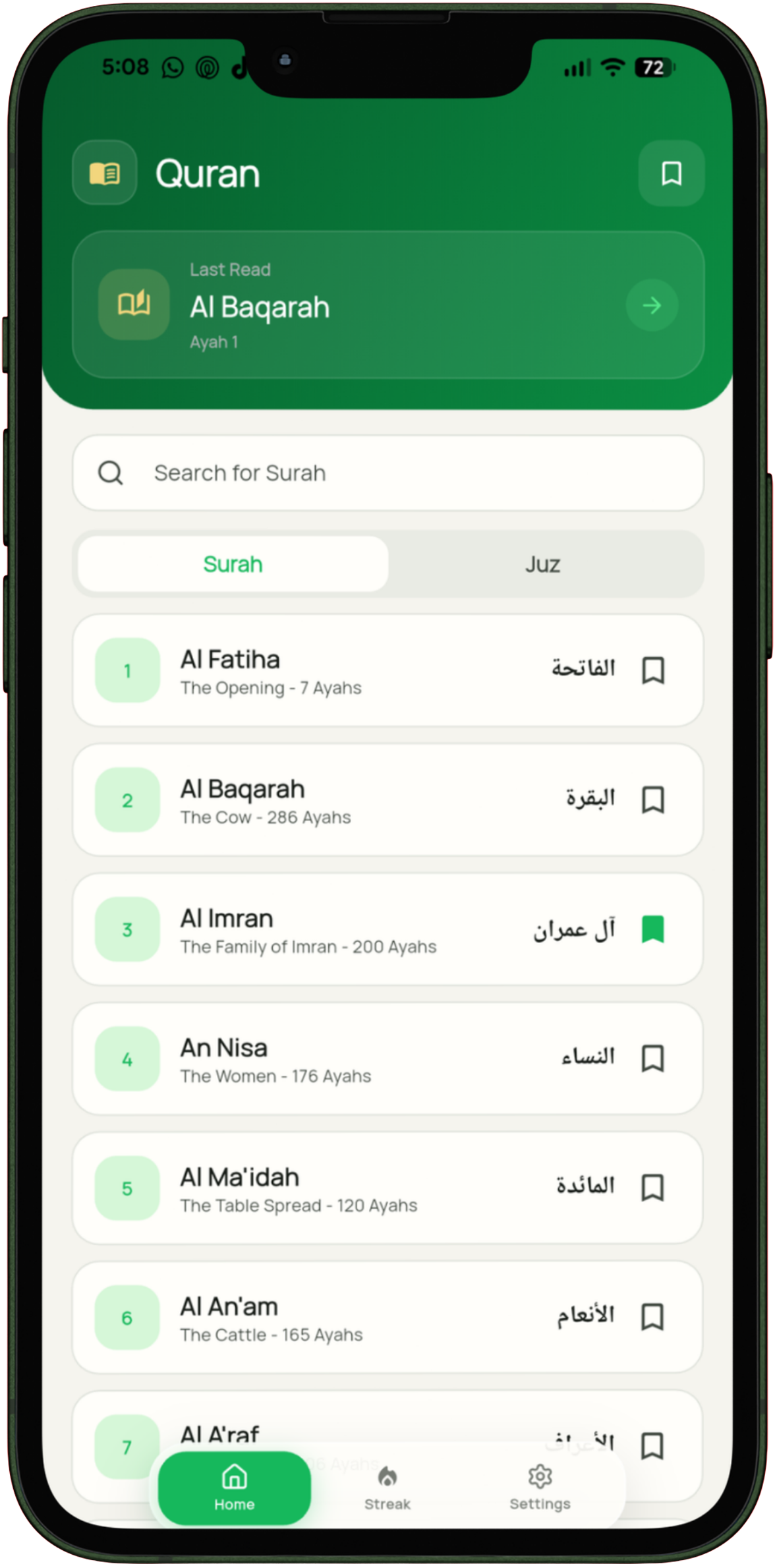 myhadi-mobile-page-1