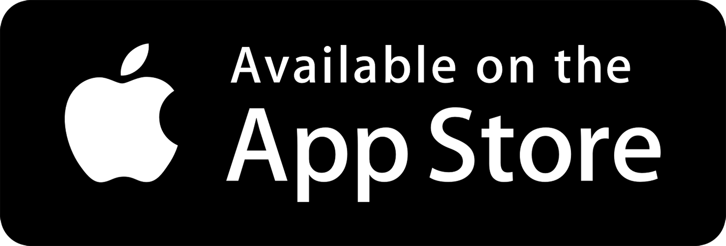 Get it on Google Play