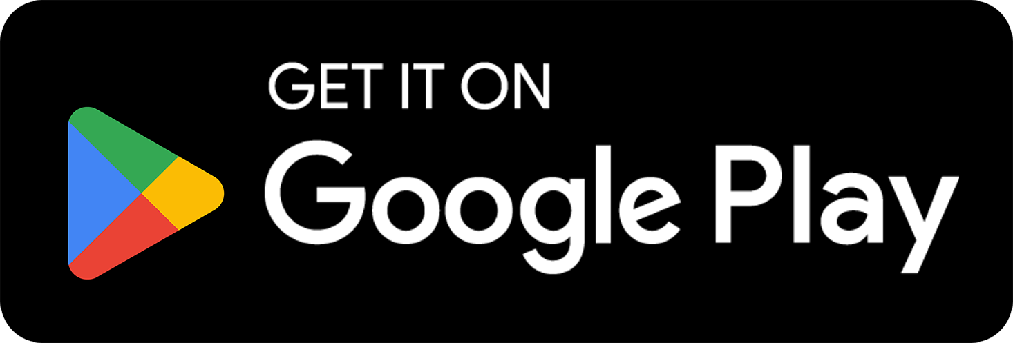 Get it on Google Play